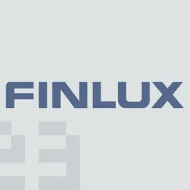 Finlux